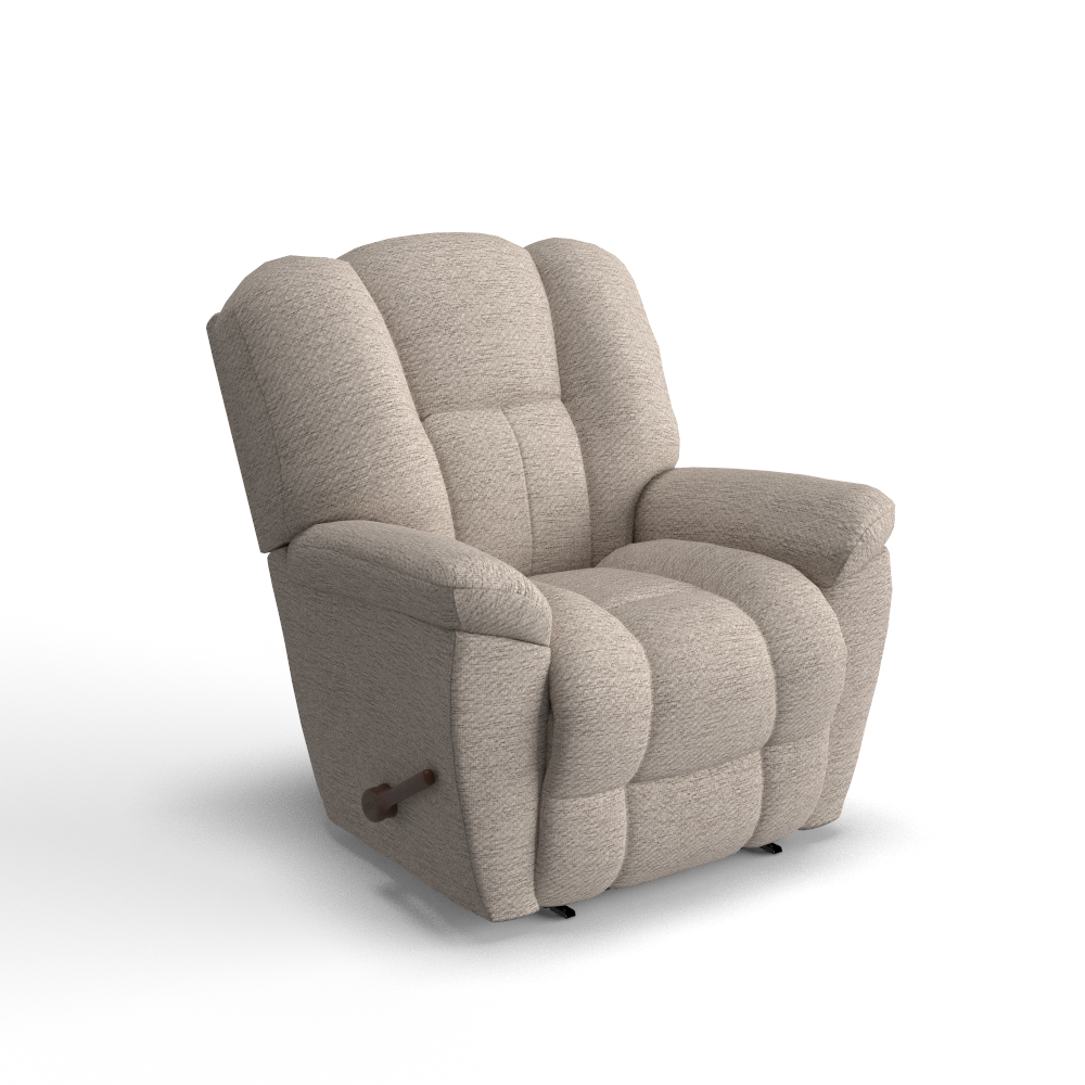 Maverick Wall Recliner
